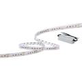  KIT FLEX-LED 8 IP65 3000K 5M 