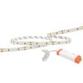  KIT FLEX-LED 12 IP20 4000K 5M 