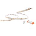  KIT FLEX-LED 28 IP20 4000K 5M 