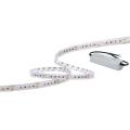  KIT FLEX-LED 28 IP65 3000K 5M 
