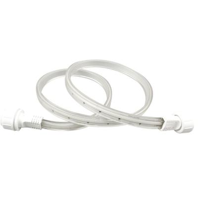  LINECOB 230 11W/4000K 1M 