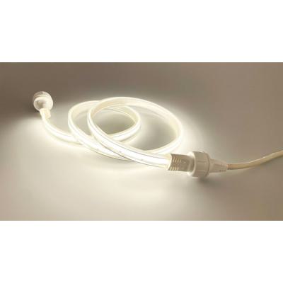  LINECOB 230 33W/3000K 3M 