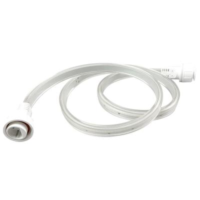  LINECOB 230 55W/3000K 5M 