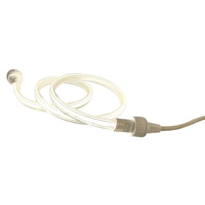  LINECOB 230 110W/3000K 10M 