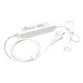  CONV FF LINECOB 350W+FICHE IP 