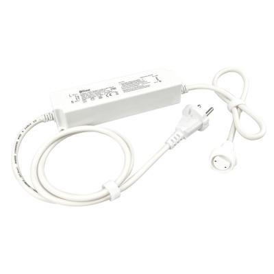  CONV FF LINECOB 350W+FICHE IP 