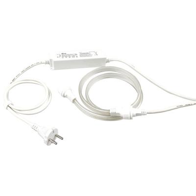  CONV FF LINECOB 350W+FICHE IP 