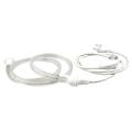  CABLE + PRISE IP44 LINECOB 