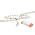  KIT FLEX-LED 12 IP20 4000K DIM 