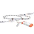  KIT FLEX-LED 18 IP20 3000K DIM 