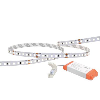 KIT FLEX-LED 18 IP20 3000K DIM 