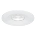 ASPEN MAX 10W CCT 3-4000K BLC 