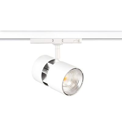  NINETY DALI 023 3000K 30� BLC 