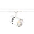  NINETY DALI 023 3000K 60� BLC 