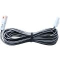  CABLE DE PROLONGEMENT INT. 3M 