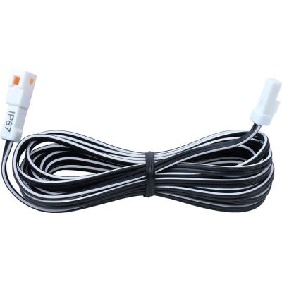  CABLE DE PROLONGEMENT INT. 3M 