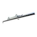 ABSOLUE UGR 80� 1200 48W 4000K 