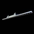  ABSOLUE UGR 50� 1500 64W 4000K 
