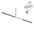  ABSOLUE OFFICE 80� 1200 10W A 