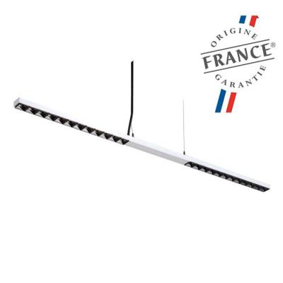  ABSOLUE OFFICE 80� 1200 10W A 