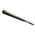  ABSOLUE OFFICE 80� 1200 10W A 