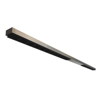  ABSOLUE OFFICE 80� 1200 10W A 