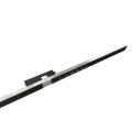  ABSOLUE TRACK 80� 38W 3000K 
