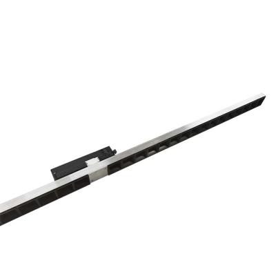  ABSOLUE TRACK 80� 38W 4000K 