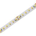  RUBAN ASTRE 25M 10W/M CTC 24V 
