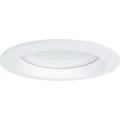  DOWNLIGHT BEBOP BLANC 7/8/9/10 
