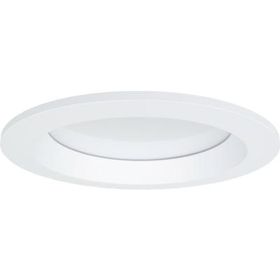  DOWNLIGHT BEBOP BLANC 7/8/9/10 