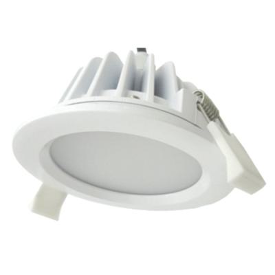  DOWNLIGHT BEBOP BLANC 7/8/9/10 