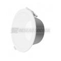  BLUES BLANC BRILLANT 20W SEE 3 