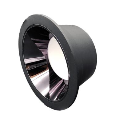  BLUES NOIR BRILLANT 30W SEERA 