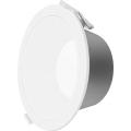  BLUES BLANC BRILLANT 30W SEE 3 