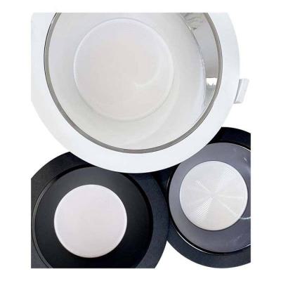  BLUES BLANC BRILLANT 9W SEE 30 