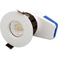  CALIPSO BLANC 5-6-7-8W CTC 