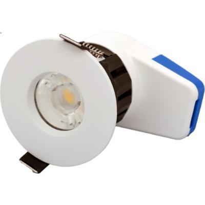  CALIPSO BLANC 5-6-7-8W CTC 
