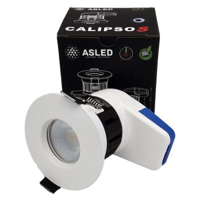 CALIPSO BLANC 5-6-7-8W CTC 