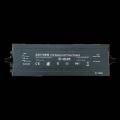  ALIMENTATION DALI PUSH DT6 200 