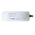  DRIVER CTC  5/6/7/8W DIMMABLE 