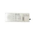  DRIVER SIMPLE COULEUR 22/24/28 