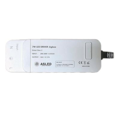  DRIVER CTC 13 W ZIGBEE 