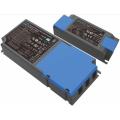  DRIVER 30W DALI DT8 