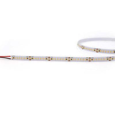 RUBAN ECLAIR 25M 14W/M 3000K 2 