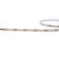  RUBAN ECLAIR 5M 14W/M 3000K 24 