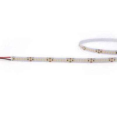  RUBAN ECLAIR 5M 14W/M 3000K 24 