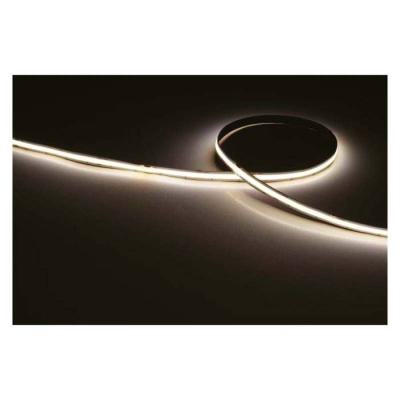  RUBAN FILAMENT COB 5M 15W/M 40 