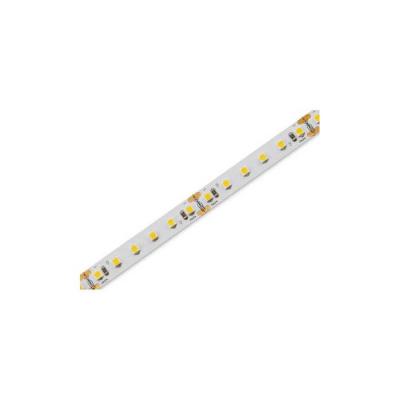  RUBAN FLAMME 5M 10W/M 3000K 24 