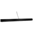  FLAMENCO TABLEAU LIVE 38W NOIR 